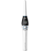 Drs Light 2 - Multi Purpose Curing Light